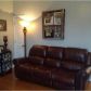 120 Winding Valley Drive, Rockmart, GA 30153 ID:11700407