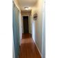 120 Winding Valley Drive, Rockmart, GA 30153 ID:11700408