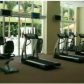 18800 NE 29 AV # 719, Miami, FL 33180 ID:11728704