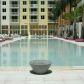 18800 NE 29 AV # 719, Miami, FL 33180 ID:11728705