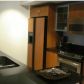 18800 NE 29 AV # 719, Miami, FL 33180 ID:11728708