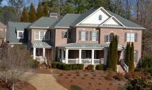 200 Inwood Terrace Roswell, GA 30075