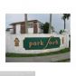 4310 NW 12 CT # 308, Fort Lauderdale, FL 33313 ID:11269531