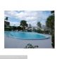 4310 NW 12 CT # 308, Fort Lauderdale, FL 33313 ID:11269533