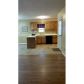 4033 Summit Chase, Gainesville, GA 30506 ID:11639828