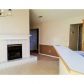 4215 Fox Chase Drive, Loganville, GA 30052 ID:11699700