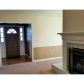 4215 Fox Chase Drive, Loganville, GA 30052 ID:11699693