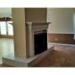 4215 Fox Chase Drive, Loganville, GA 30052 ID:11699694