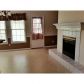 4215 Fox Chase Drive, Loganville, GA 30052 ID:11699695