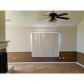 4215 Fox Chase Drive, Loganville, GA 30052 ID:11699698