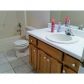 4215 Fox Chase Drive, Loganville, GA 30052 ID:11699699