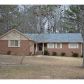 540 Anthony Drive, Tyrone, GA 30290 ID:11709407