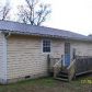 928 Monroe Cir, Madisonville, TN 37354 ID:11755986