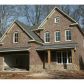 237 Westchester Drive, Decatur, GA 30030 ID:11648929