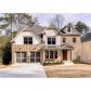 2967 Ringle Road, Atlanta, GA 30341 ID:11716188