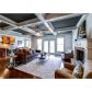 2967 Ringle Road, Atlanta, GA 30341 ID:11716191