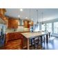 2967 Ringle Road, Atlanta, GA 30341 ID:11716193