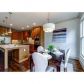 2967 Ringle Road, Atlanta, GA 30341 ID:11716194