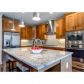 2967 Ringle Road, Atlanta, GA 30341 ID:11716195