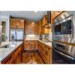 2967 Ringle Road, Atlanta, GA 30341 ID:11716196