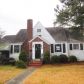 411 Patrick St, Portsmouth, VA 23707 ID:11745330