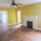 411 Patrick St, Portsmouth, VA 23707 ID:11745331