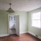 411 Patrick St, Portsmouth, VA 23707 ID:11745332