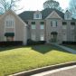 570 Slane Trace, Roswell, GA 30076 ID:11750042