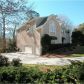 570 Slane Trace, Roswell, GA 30076 ID:11750043