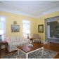 570 Slane Trace, Roswell, GA 30076 ID:11750046