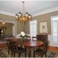 570 Slane Trace, Roswell, GA 30076 ID:11750047