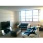 2780 NE 183 ST # 1906, North Miami Beach, FL 33160 ID:11761614