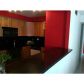 2780 NE 183 ST # 1906, North Miami Beach, FL 33160 ID:11761616