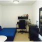 2780 NE 183 ST # 1906, North Miami Beach, FL 33160 ID:11761617