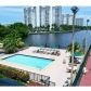 2780 NE 183 ST # 1906, North Miami Beach, FL 33160 ID:11761619