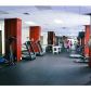 2780 NE 183 ST # 1906, North Miami Beach, FL 33160 ID:11761620