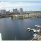 2780 NE 183 ST # 1906, North Miami Beach, FL 33160 ID:11761622