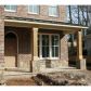 237 Westchester Drive, Decatur, GA 30030 ID:11648930