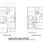 237 Westchester Drive, Decatur, GA 30030 ID:11648931