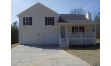 3714 Silver Hill Circle Gainesville, GA 30507