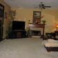 100 Cabots Cove Court, Alpharetta, GA 30022 ID:11704010