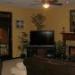 100 Cabots Cove Court, Alpharetta, GA 30022 ID:11704011