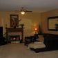 100 Cabots Cove Court, Alpharetta, GA 30022 ID:11704012