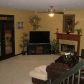 100 Cabots Cove Court, Alpharetta, GA 30022 ID:11704014