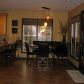 100 Cabots Cove Court, Alpharetta, GA 30022 ID:11704015