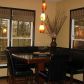 100 Cabots Cove Court, Alpharetta, GA 30022 ID:11704016