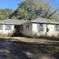 216 Ann Dr, Level Plains, AL 36322 ID:11720178