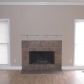 5727 Cypress Trce, Birmingham, AL 35244 ID:11751219