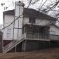 5727 Cypress Trce, Birmingham, AL 35244 ID:11751220