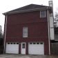 5727 Cypress Trce, Birmingham, AL 35244 ID:11751221